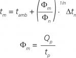 p2043 formula2