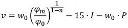 Art. Ciocca Formula 5 diretto italiano