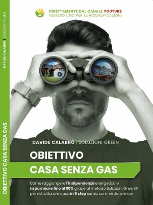 Cover Soluzioni green