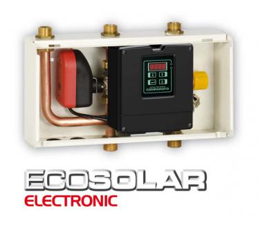 P2049 Comparato ECOSOLARred49