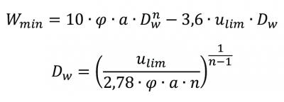 P2057 Art. Ciocca formula 1