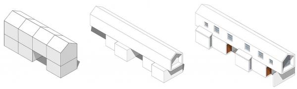 P2059 Art. Meloni fig. 2 livelli definizione lod 2