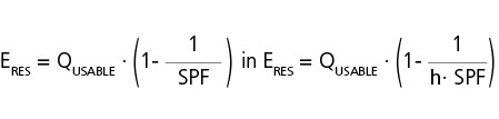 p2041 LS Formula 1