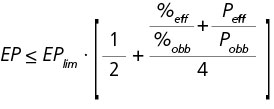 p2041 LS Formula 3