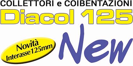 p2052 Comparato logo Diacol 125+new